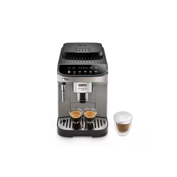 Delonghi | Coffee Maker | ECAM ...