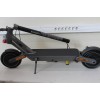 SALE OUT. Xiaomi Electric Scooter 4 Ultra EU | Xiaomi Electric Scooter 4 Ultra EU | 500 W | 25 km/h | 10 