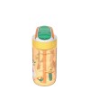 Kambukka butelka na wodę Lagoon 400ml Mexican Parade