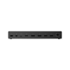 Lenovo ThinkPad USB4 Dock 5000 | DisplayPorts quantity 2 | HDMI ports quantity 1 | 65 W