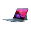 Lenovo | Yoga Tab Plus Wi-Fi (w/o power adapter) | ZAEG0018NL | 12.7 