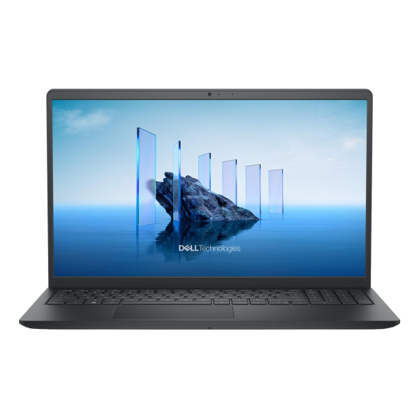 Dell Pro 15 Essential PV15250 i5-1334U ...