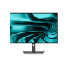 Dell P2426E | 24 