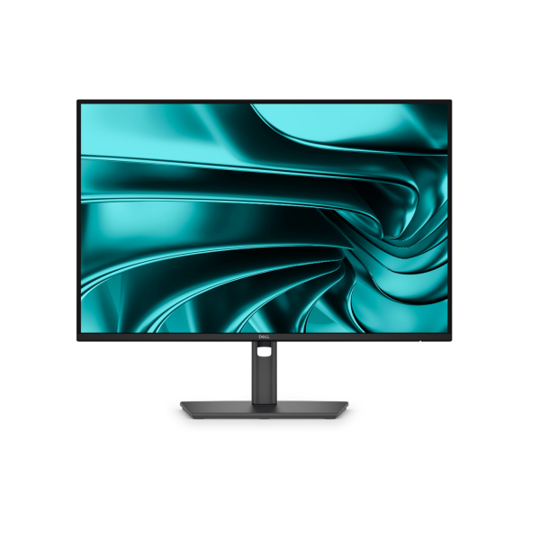 Dell P2426E | 24 
