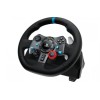 STEERING WHEEL G29/941-000112 LOGITECH