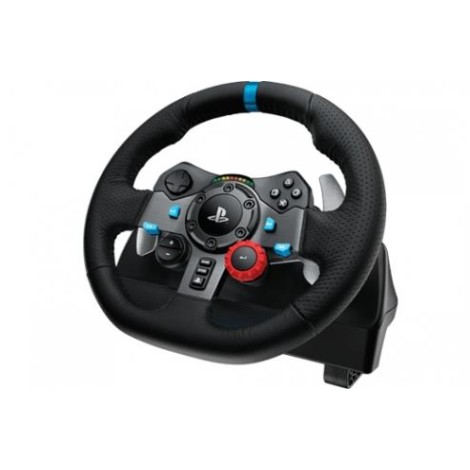 STEERING WHEEL G29/941-000112 LOGITECH