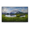 Dell | 4K Conference Room Monitor | P5524Q | 55 