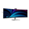 PHILIPS 49B2U6900CH/00 48.8inch VA