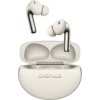 OnePlus Buds Pro 3 White