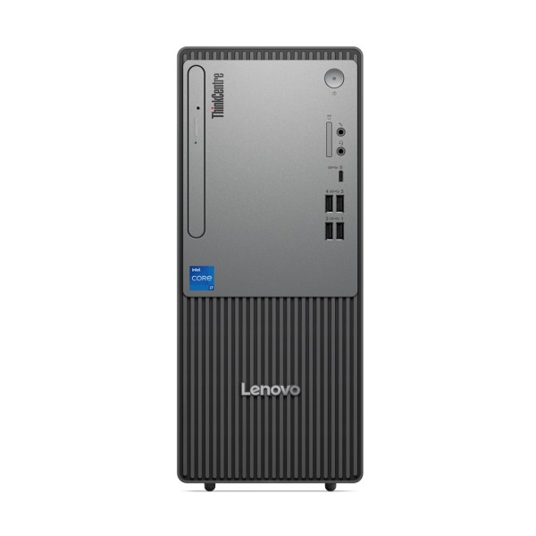 Lenovo ThinkCentre neo 50t Gen 5 ...