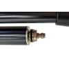 K.PN. BEEMAN CHIEF III PLUS S z regulatorem PCP-polimer k.5,5 mm Ekp<17J