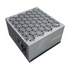 Power Supply|MONTECH|CENTURY II|ATX|1050 W|CENTURYII1050