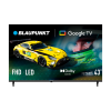 Blaupunkt 43FGC5500S 43