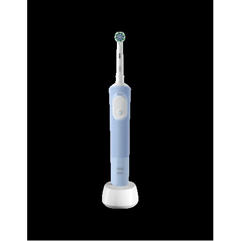 Oral-B | Electric Toothbrush | Vitality Pro | Rechargeable | For adults | Number of brush heads included 1 | Number of teeth brushing modes 3 | Blue