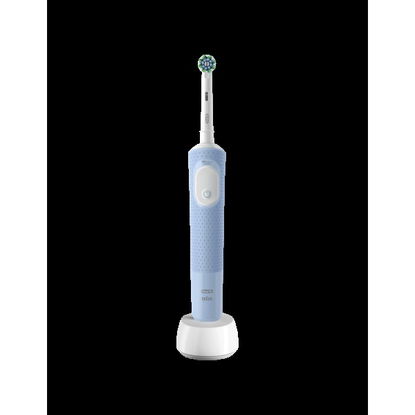 Oral-B | Electric Toothbrush | Vitality ...