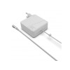 Green Cell AD03 mobile device charger Laptop White AC Indoor