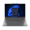 Lenovo ThinkBook 16p G5 IRX i9-14900HX 16.0"3.2K IPS 165Hz 430nits AG 32GB DDR5 SSD1TB RTX 4060_8GB W11Pro Storm Grey 3Y OnSite