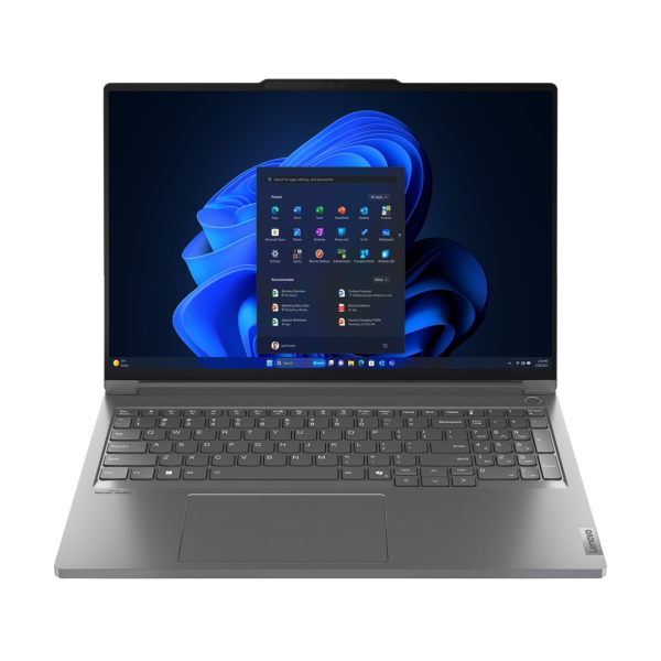 Lenovo ThinkBook 16p G5 IRX i9-14900HX ...