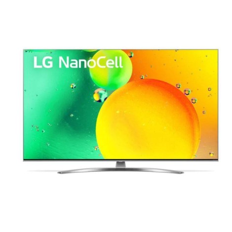 TV Set|LG|50