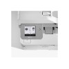 Brother Multifunction Printer | MFC-L8390CDW | Laser | Colour | All-in-one | A4 | Wi-Fi