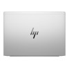 HP EB 6 G1i 13 U5 225U 13i 16/512 (EN)