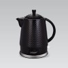 Maestro MR-069 electric kettle 1.5 L 1500 W Black