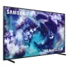TV Set|SAMSUNG|75 
