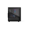 ENDORFY SIGNUM 300 CORE ENCLOSURE