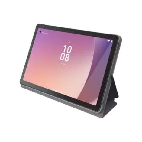 Lenovo | Folio Case for Tab M9 | N/A | Folio Case