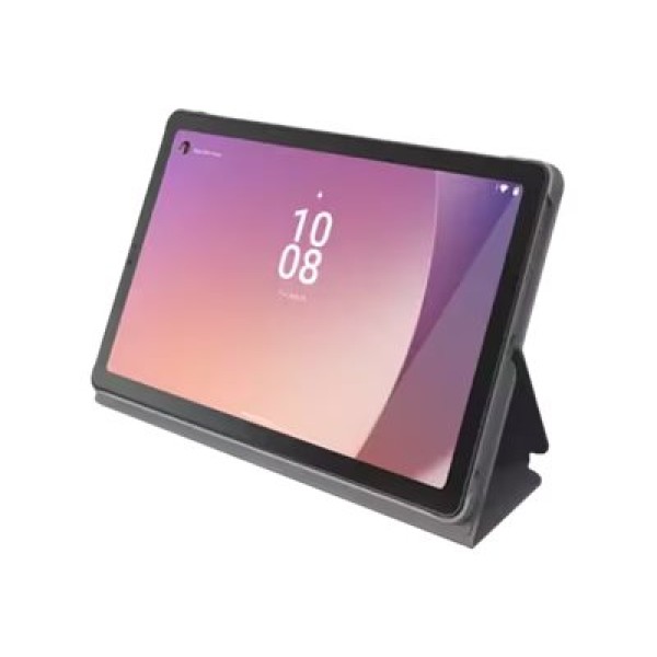 Lenovo | Folio Case for Tab ...