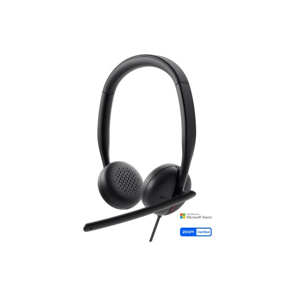 Dell | Headset | WH3024 | ...