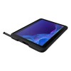 Samsung Galaxy Tab Active4 Pro SM-T636B 5G LTE-TDD & LTE-FDD 64 GB 25.6 cm (10.1") 4 GB Wi-Fi 6 (802.11ax) Black