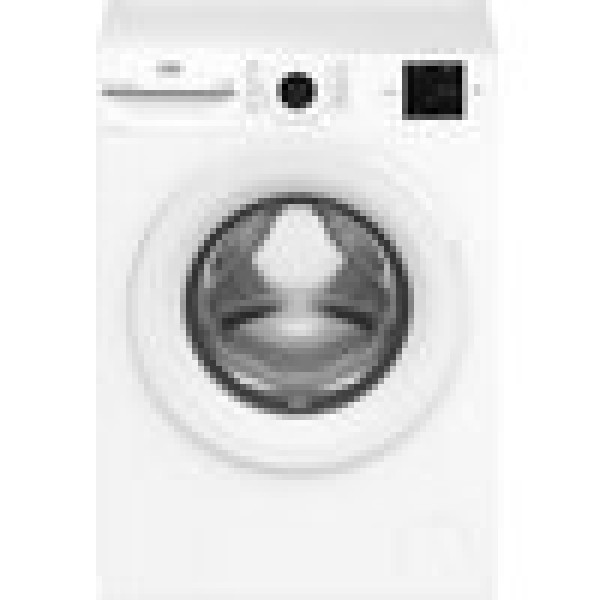 BEKO BM1WFU38225WW washing machine b100 8kg ...