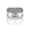 Bezprzewodowe słuchawki TWS Havit TW982 (biały)