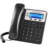 Grandstream GXP 1625 HD