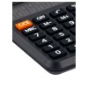 Eleven LC-110NR (EU) pocket calculator