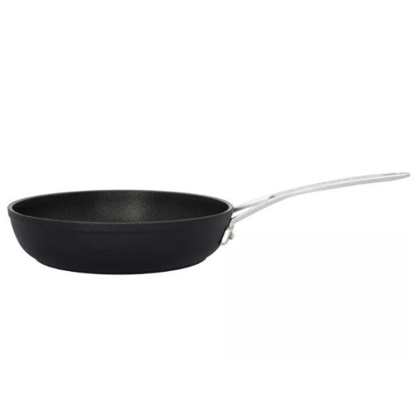 Non-stick frying pan  DEMEYERE ALU ...