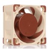 Noctua NF-A4X20 5V PWM computer cooling component Computer case Fan 4 cm