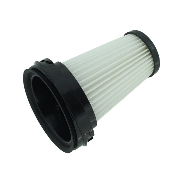 ETA | HEPA filter | ETA044900020 ...