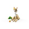 LEGO CREATOR 3 IN 1 31162 Cute Bunny