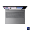 Lenovo Yoga 7 2-in-1 16ILL10 | Luna Grey | 16 