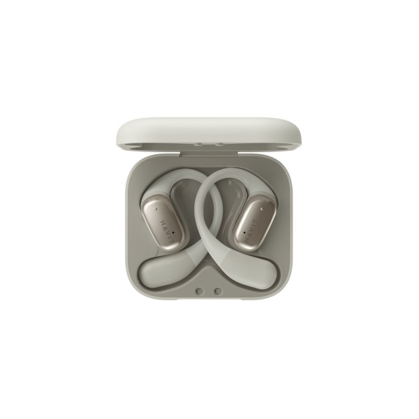 Havit OWS902 - TWS wireless headphones ...