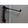 SALE OUT. Xiaomi Electric Scooter 4 Go EU | Xiaomi Electric Scooter 4 Go EU | 250 W | 20 km/h | 8.1 