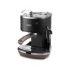 De’Longhi Icona Vintage Fully-auto Espresso machine 1.4 L