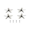 DRONE ACC PROPELLERS/AVATA CP.FP.00000074.01 DJI