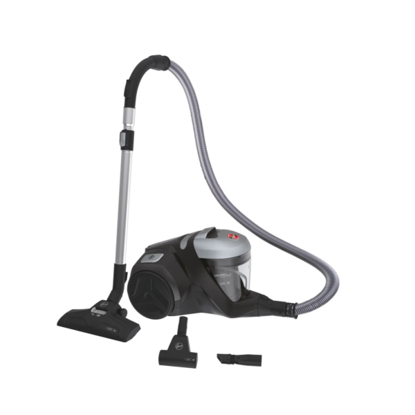 Hoover Vacuum Cleaner | HP320PET 011 ...