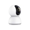 Xiaomi | Smart Camera | C300 | Dome | 3 MP | 1.4mm | H.265 | MicroSD, max. 256 GB | White