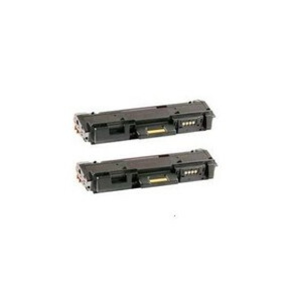 Xerox 106R04349 toner cartridge 2 pc(s) ...