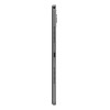 Lenovo Tab | M11 TB330XU | 11 