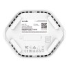 Router Tenda 5G01 AX1500 Wi-Fi 6 5G NR